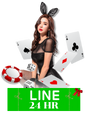 bigbet44