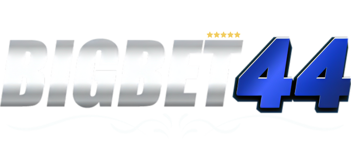 bigbet44