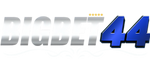 bigbet44